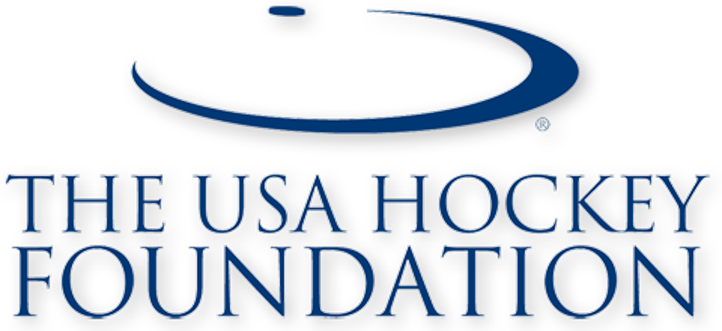 USA Hockey Foundation